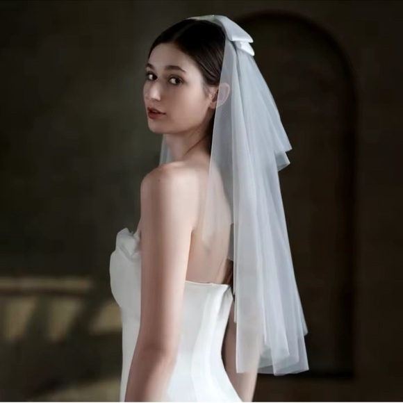 Hair_Accessories